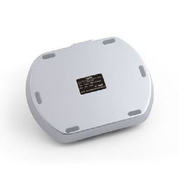 酷克斯T1藍(lán)牙音響 四喇叭立體聲與觸控金屬網(wǎng)面的音樂伴侶