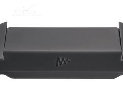 隱形無聲觸控 EH02智能腕表與LCD系列在IT168智能設備圖庫中的視覺呈現