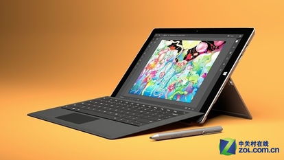 一周影像新聞 Adobe全面升級(jí)移動(dòng)產(chǎn)品線，攜手顯示器件創(chuàng)新引領(lǐng)創(chuàng)作新時(shí)代