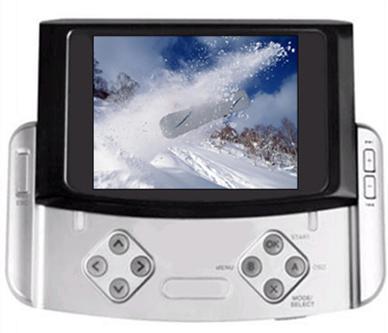 M-M402型號(hào)MP4產(chǎn)品介紹與深圳市供應(yīng)商概覽