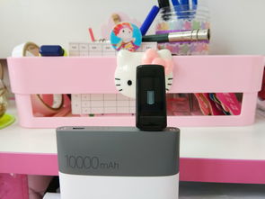 大屏觸控，顏值精品——埃微i6 HR智能心率手環(huán)深度體驗(yàn)