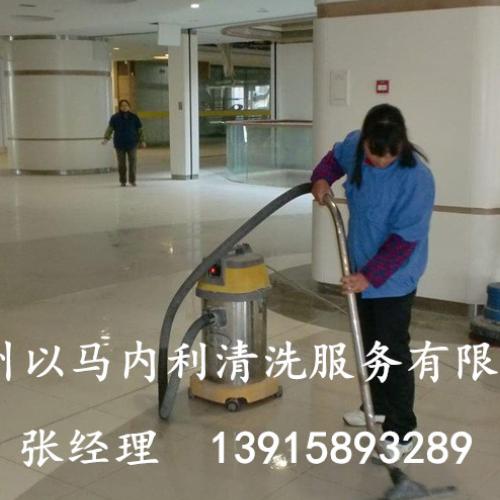 湖塘專業健身房保潔，哪家強？揭秘過硬保潔團隊的選擇之道