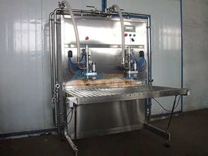 以機(jī)械設(shè)備品質(zhì)為筆，繪教育與咨詢(xún)新篇