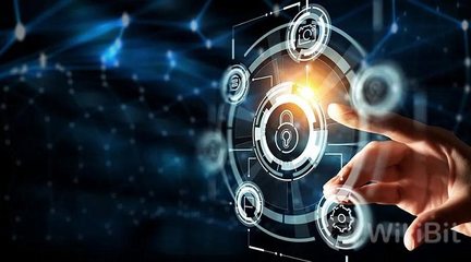 什么是區塊鏈跨鏈技術?