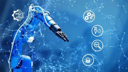 恩智浦將重要工業(yè)4.0技術(shù)結(jié)合到模塊化平臺(tái)中,簡(jiǎn)化工業(yè)物聯(lián)網(wǎng)開(kāi)發(fā)