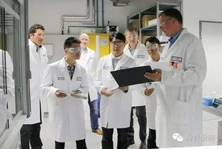 獨(dú)家 突破 海產(chǎn)品最致命的病菌有望徹底被攻破