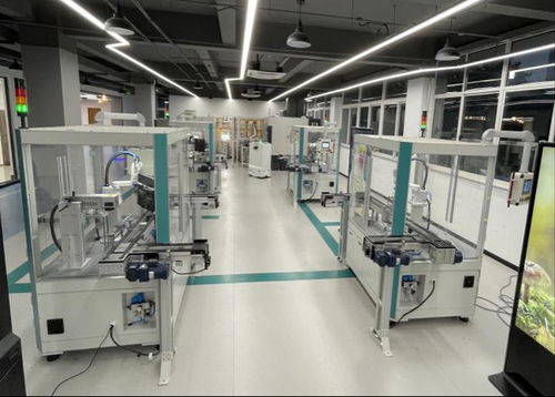 西門子公司授權智能制造學院 plm產(chǎn)品技術認證服務