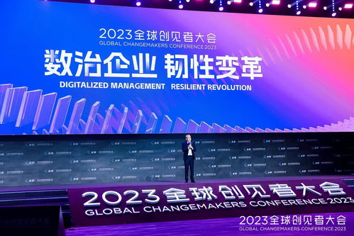 中國saas企業(yè),正從純軟件模式進(jìn)化為技術(shù)服務(wù)公司