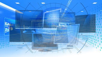 家電世界品牌概覽