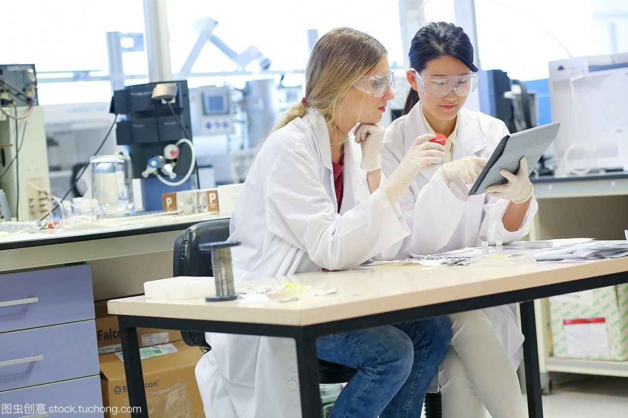 研究人員。有機實驗室。化學分析實驗室。技術(shù)服務(wù)行業(yè)。tecnaliaresearch&innovationdonostiasansebastiangipuzkoabasquecountry,西班牙