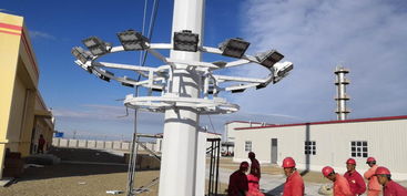 從照亮祖國(guó)邊陲到照亮全國(guó)鐵軌 京東工業(yè)品與海洋王聯(lián)手打造工業(yè)品服務(wù)技術(shù)交流新范本