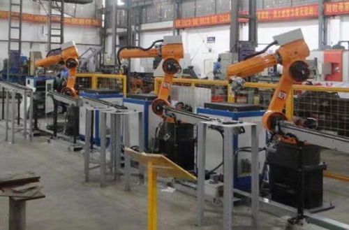 廣州增城區(qū)稅收紅利助力企業(yè)減負(fù)前行，技術(shù)服務(wù)領(lǐng)域受益顯著