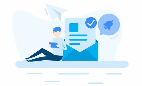 2020年就業(yè)與技術(shù)動(dòng)態(tài) 平均工資出爐、微信服務(wù)調(diào)整、靈活就業(yè)政策與工傷預(yù)防計(jì)劃